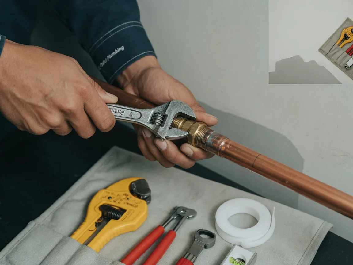 Why choose Drain Cleaning in North Miami, OK